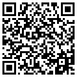QR Code for Oakland Nursery - Nursery Dublin in Dublin, OH 43017