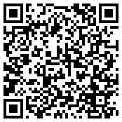 QR Code for Ohio Public Employees Retirement System in Columbus, OH 43215
