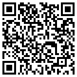 QR Code for Oldfield Roofing & Spouting in Dayton, OH 45449