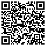 QR Code for Buske Logistics in West Chester, OH 45246