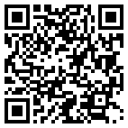 QR Code for Osbc LLC in Powell, OH 43065