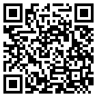 QR Code for P Aolo in Cincinnati, OH 45220