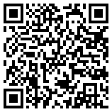 QR Code for Painting by George in Columbus, OH 43201