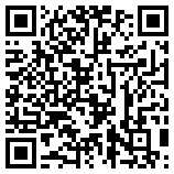 QR Code for Palotta George Do in Cleveland, OH 44109