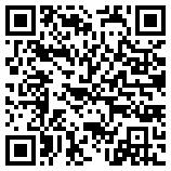 QR Code for Papa John's Pizza in Steubenville, OH 43952