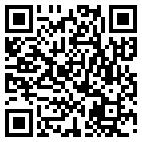QR Code for Papa's in Youngstown, OH 44515
