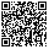 QR Code for Jeffrey Patterson Od in Youngstown, OH 44515