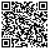 QR Code for Paycom in Cincinnati, OH 45202