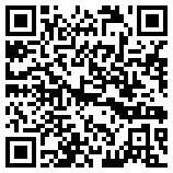 QR Code for Peepers Window Cleaning in Sylvania, OH 43560