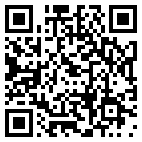 QR Code for Perennial Vineyards in Navarre, OH 44662