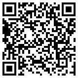 QR Code for Peter P Lorenz Attorney in Ravenna, OH 44266