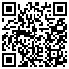 QR Code for Pettit Richard in Greenwich, OH 44837