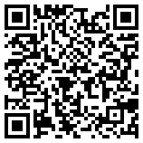 QR Code for Phoenix Trinity Manufacturing in Springboro, OH 45066