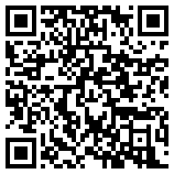QR Code for Pinnacle on Pleasant in Fairfield, OH 45014