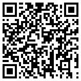 QR Code for Pioneer Vending Incorporated Amusemt in Cincinnati, OH 45211