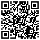 QR Code for Pitstop in New Bremen, OH 45869
