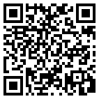 QR Code for Pkware in Dayton, OH 45458