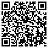 QR Code for Platinum Blends in Cincinnati, OH 45215