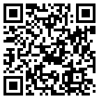 QR Code for Point Market in Powell, OH 43065