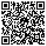 QR Code for Police (Non Emergency) in Lakeside Marblehead, OH 43440