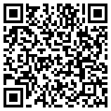 QR Code for County of Preble in Eaton, OH 45320