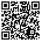 QR Code for Pro-Decal in Canton, OH 44707