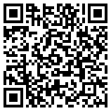 QR Code for Professional Fence in Lucasville, OH 45648