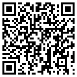QR Code for Public Storage in Dayton, OH 45424