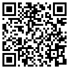 QR Code for Q Salon in Columbus, OH 43220