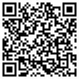 QR Code for Quality Towing in West Chester, OH 45069