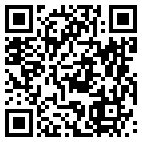 QR Code for Quarry Ridge in Massillon, OH 44647