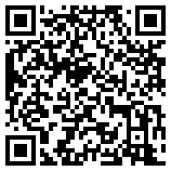 QR Code for Queen City Supply in Cincinnati, OH 45237