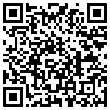 QR Code for Quigley Edward & Carolyn in Powhatan Point, OH 43942