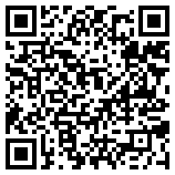 QR Code for RJB Construction in Louisville, OH 44641