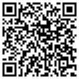 QR Code for Rainbow Muffler & Brake in Cleveland, OH 44135