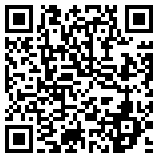 QR Code for Rainsoft Service Provider in Mount Vernon, OH 43050