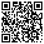 QR Code for Don Tequila Mexican Grill And Cantina in Columbus, OH 43231