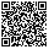 QR Code for Real Opinion in Toledo, OH 43612