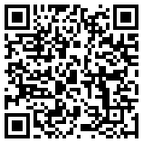 QR Code for Red Lobster in Parma, OH 44129