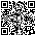 QR Code for Red Robin in Toledo, OH 43623