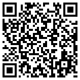 QR Code for Reddi Rooter in Cincinnati, OH 45212