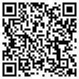 QR Code for Reliable Restoration in Hamilton, OH 45011