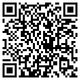 QR Code for Subway Sandwiches & Salads in Mansfield, OH 44907
