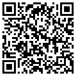 QR Code for Ridgewood Private School in Springfield, OH 45504