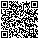 QR Code for Riley Carpentry in East Canton, OH 44730