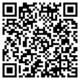 QR Code for River Greens Golf Course in West Lafayette, OH 43845