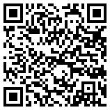 QR Code for Riverstone Taverne in Valley City, OH 44280