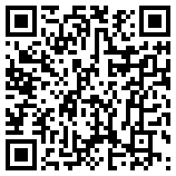 QR Code for Roetzel & Andress Lpa in Akron, OH 44301