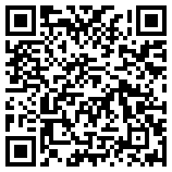 QR Code for Rooter Man in Tallmadge, OH 44278