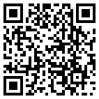 QR Code for Rort-A-Storage in Lorain, OH 44055